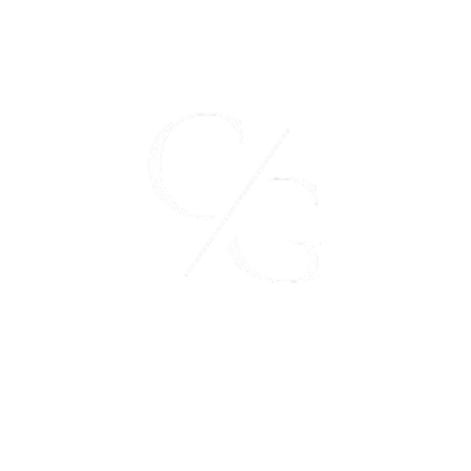 CELLVIA Logo