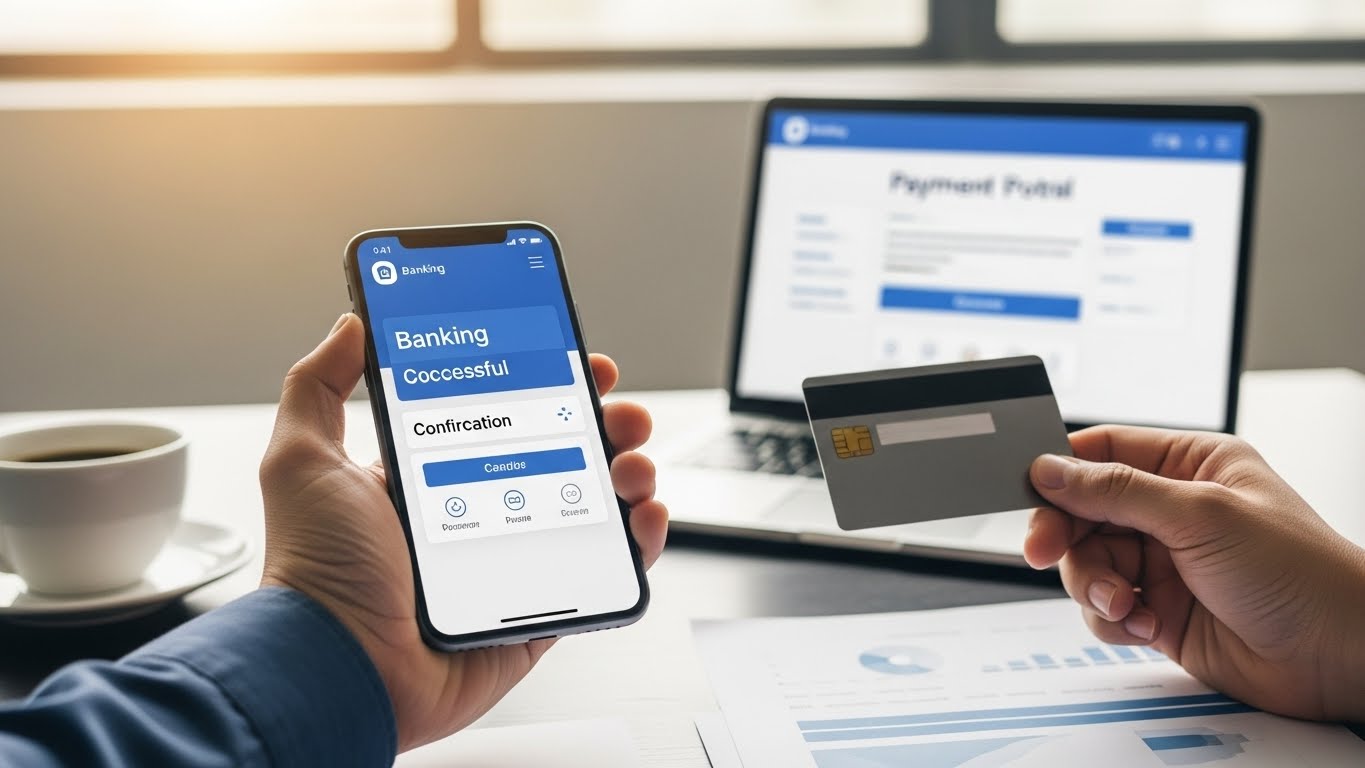 料金のお支払い